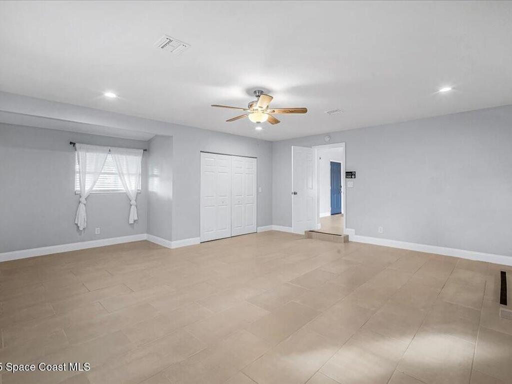 1500 Dorsal Street, Merritt Island, FL 32952