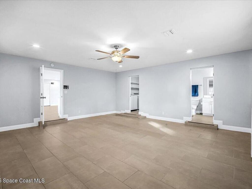 1500 Dorsal Street, Merritt Island, FL 32952