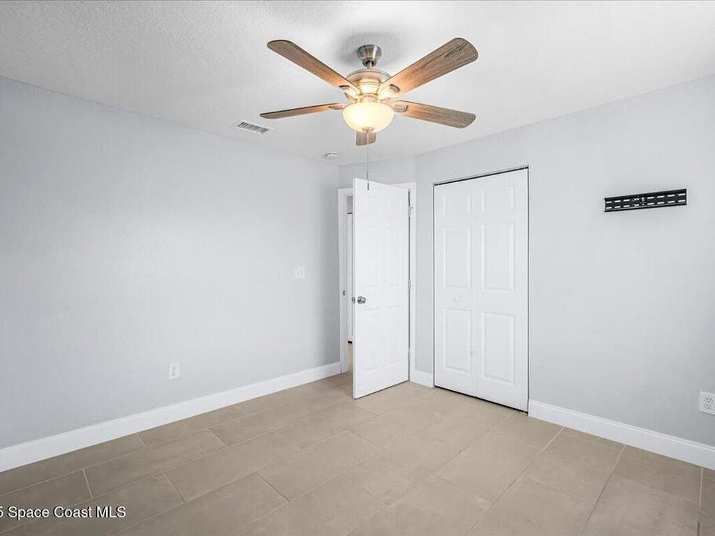 1500 Dorsal Street, Merritt Island, FL 32952