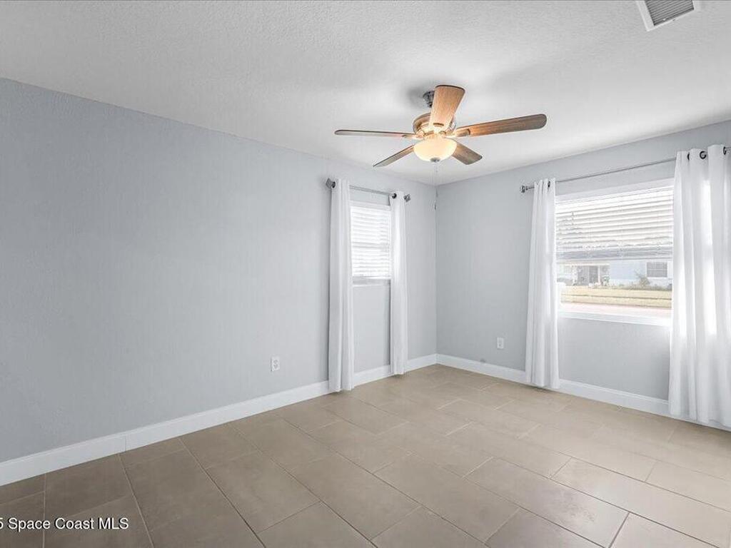 1500 Dorsal Street, Merritt Island, FL 32952