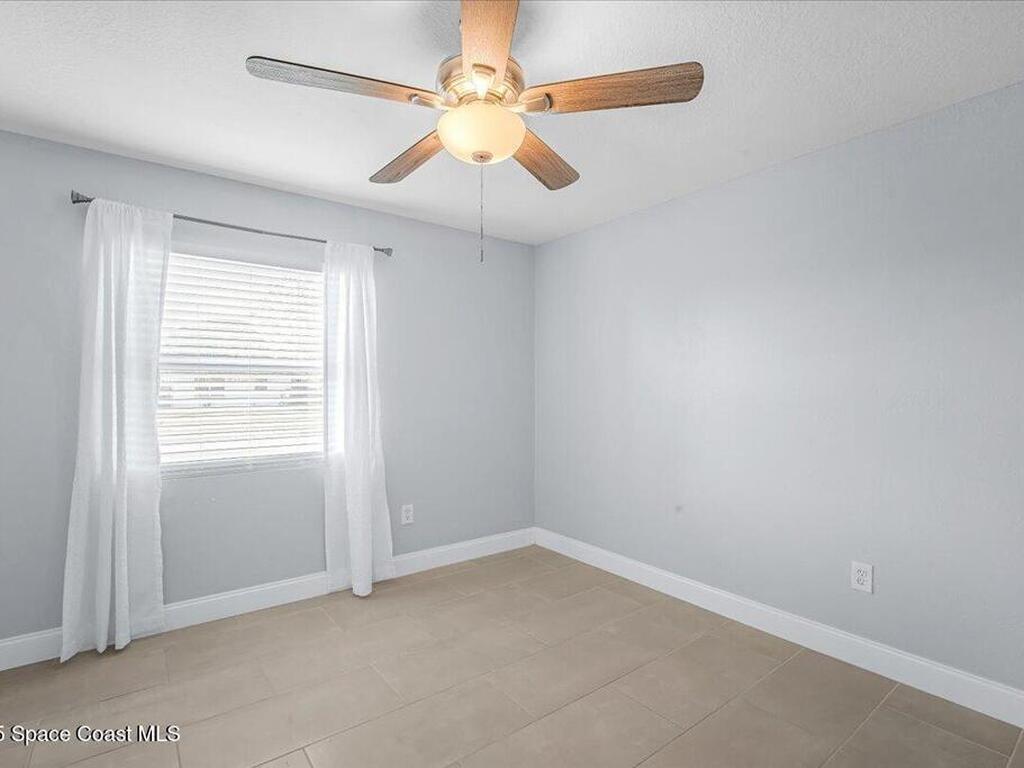1500 Dorsal Street, Merritt Island, FL 32952