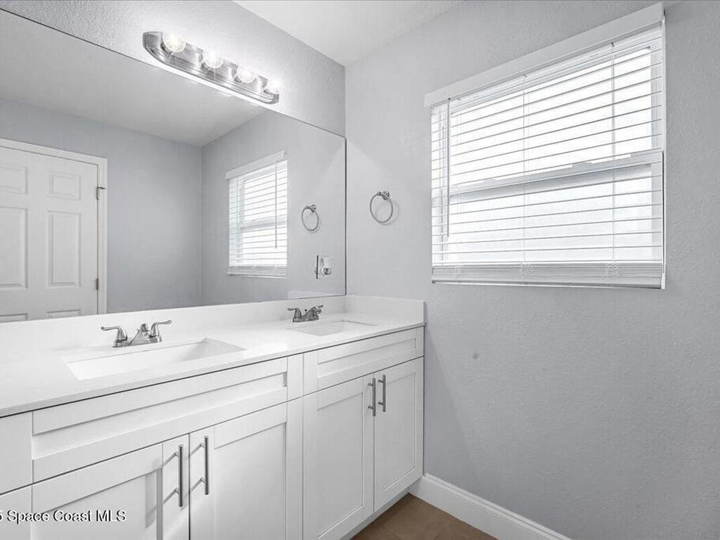 1500 Dorsal Street, Merritt Island, FL 32952