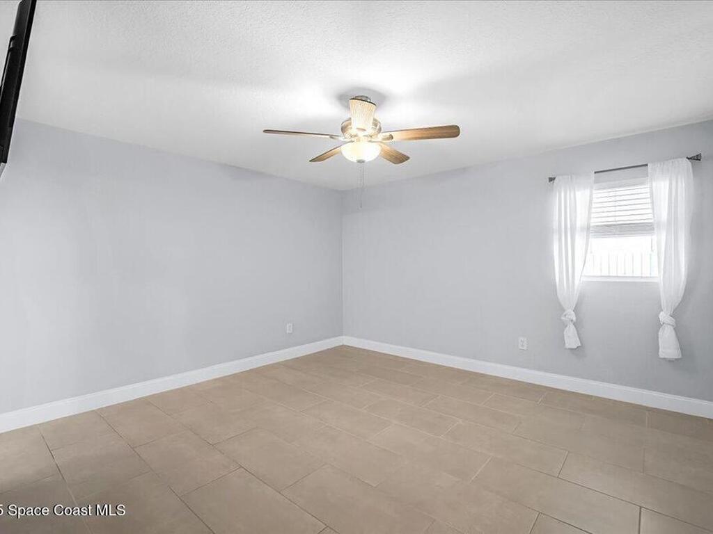 1500 Dorsal Street, Merritt Island, FL 32952