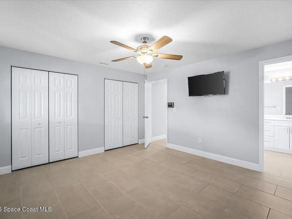 1500 Dorsal Street, Merritt Island, FL 32952