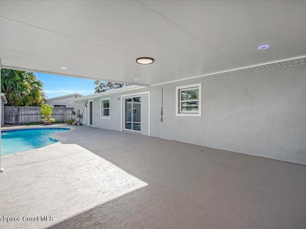 1500 Dorsal Street, Merritt Island, FL 32952
