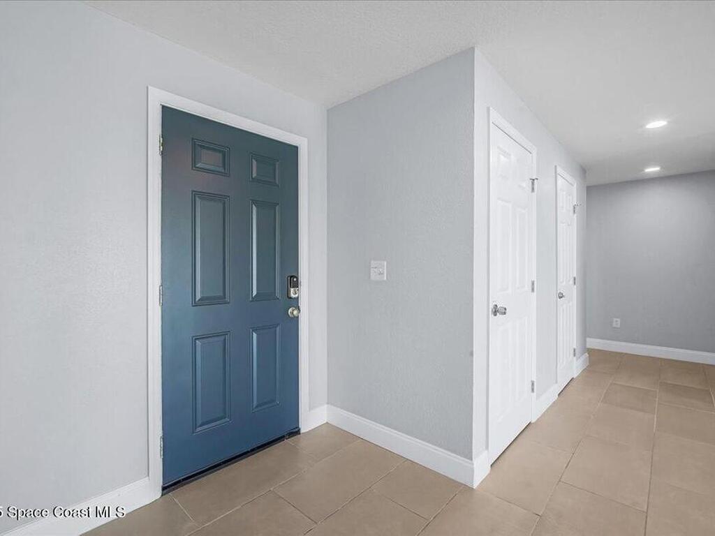 1500 Dorsal Street, Merritt Island, FL 32952