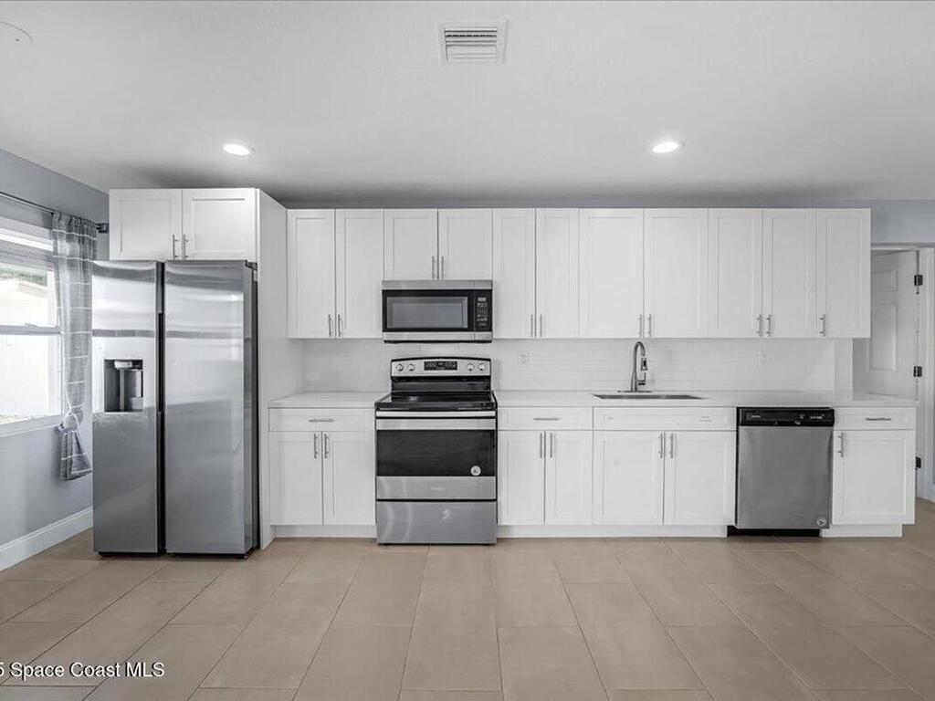 1500 Dorsal Street, Merritt Island, FL 32952