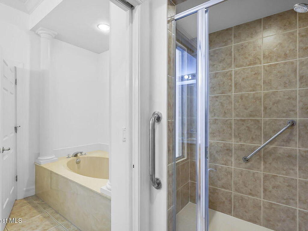 420 Moore Park Lane, Merritt Island, FL 32952