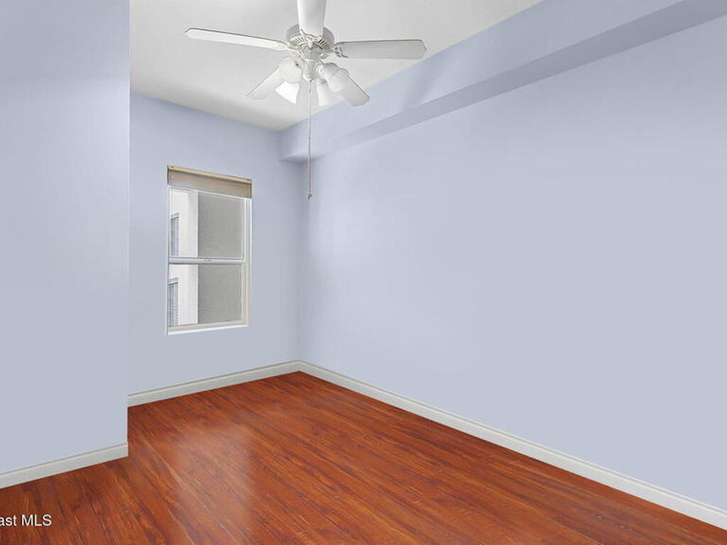 420 Moore Park Lane, Merritt Island, FL 32952