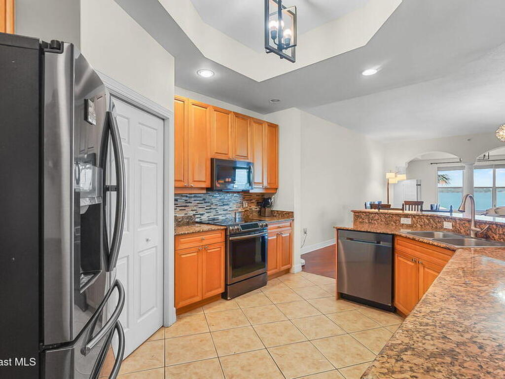 420 Moore Park Lane, Merritt Island, FL 32952