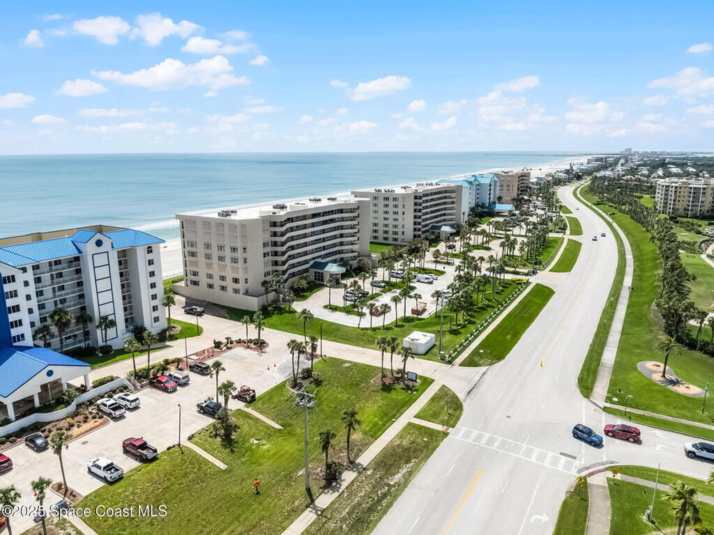 4631 S Atlantic Avenue, Port Orange, FL 32127