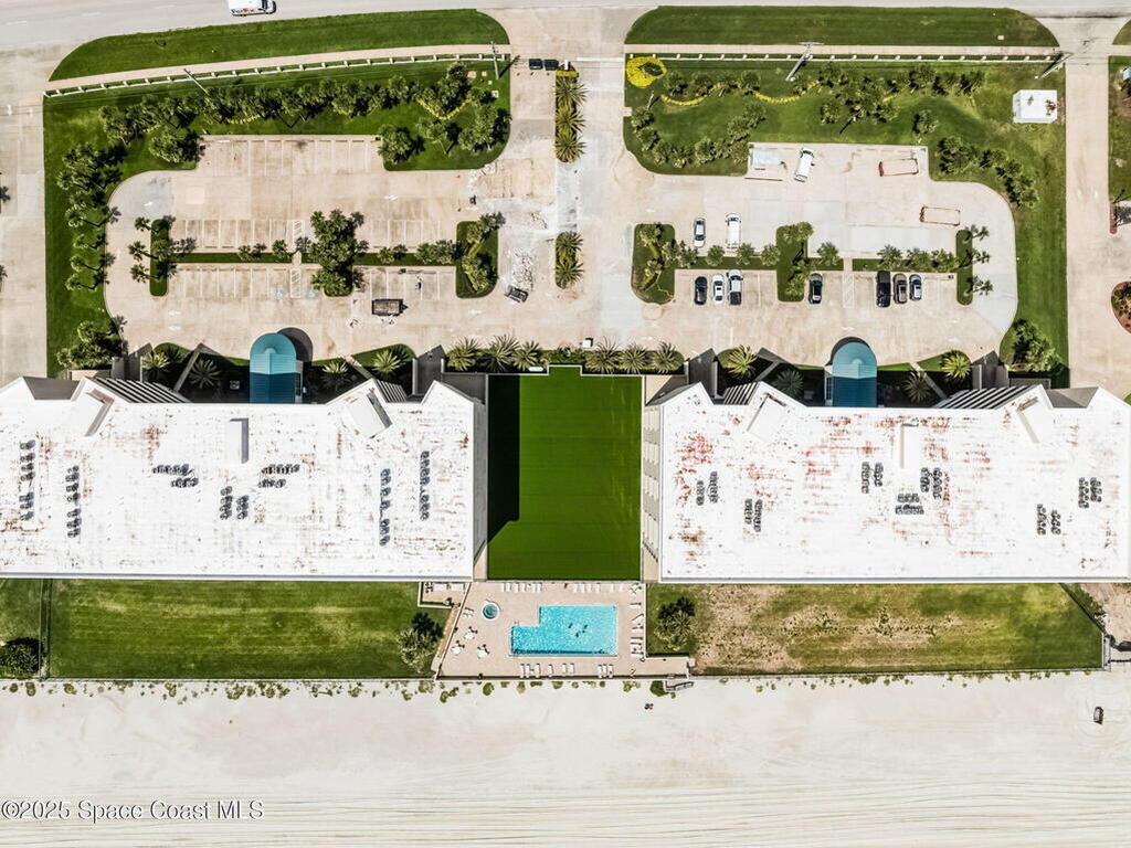4631 S Atlantic Avenue, Port Orange, FL 32127
