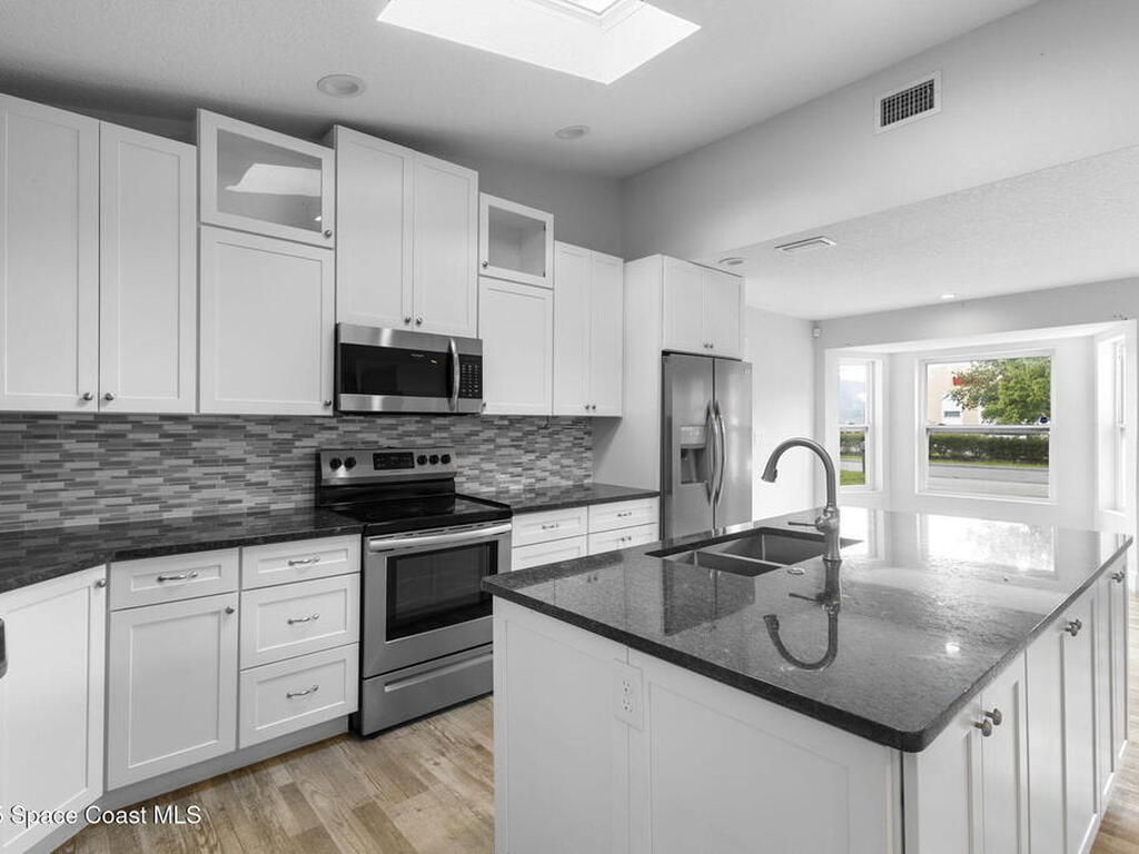 120 Cascade Avenue, Palm Bay, FL 32909