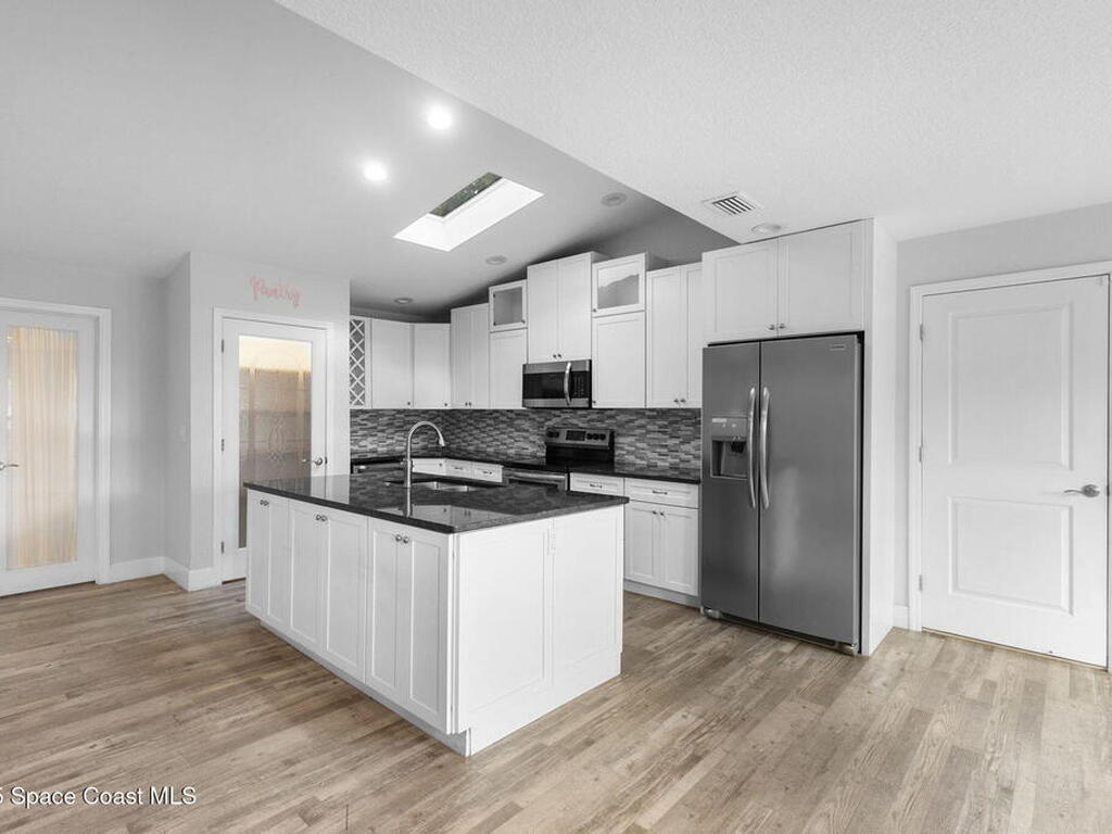 120 Cascade Avenue, Palm Bay, FL 32909