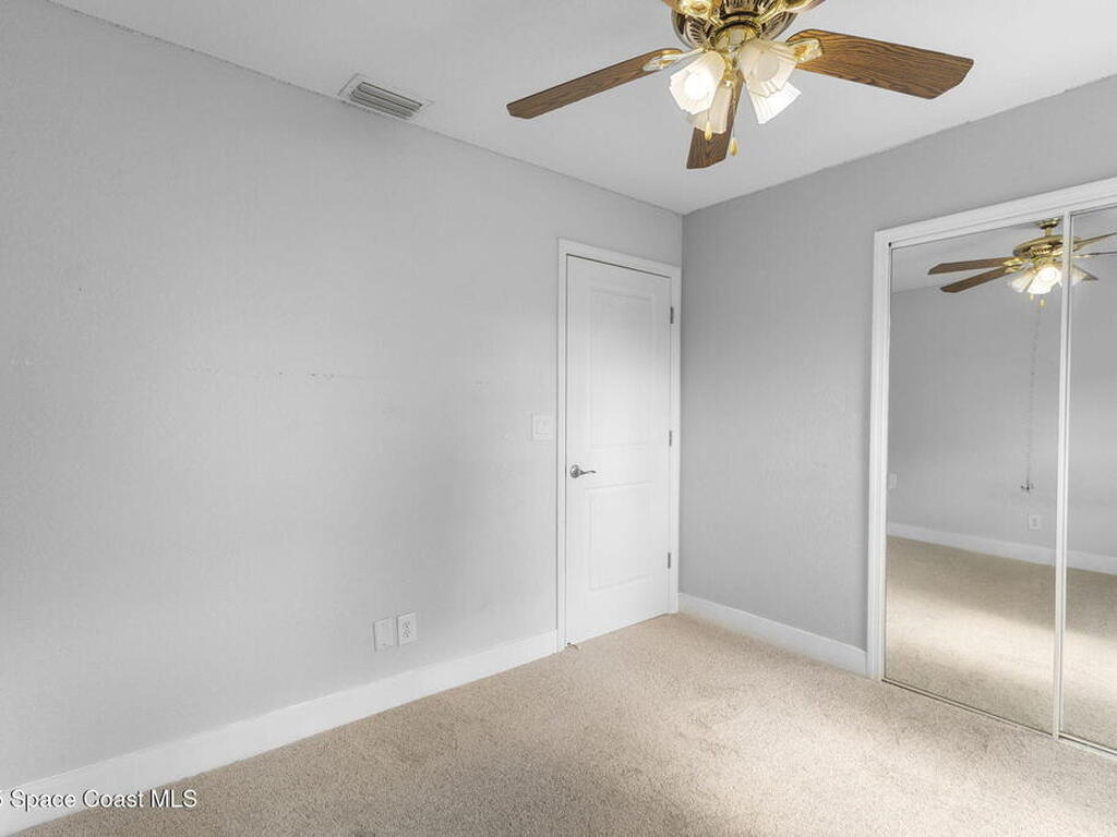 120 Cascade Avenue, Palm Bay, FL 32909