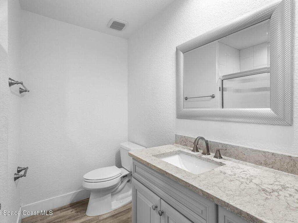 120 Cascade Avenue, Palm Bay, FL 32909