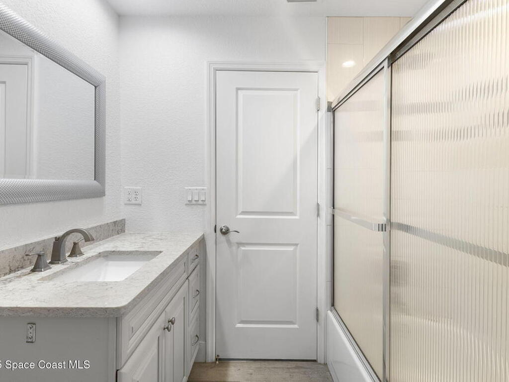 120 Cascade Avenue, Palm Bay, FL 32909