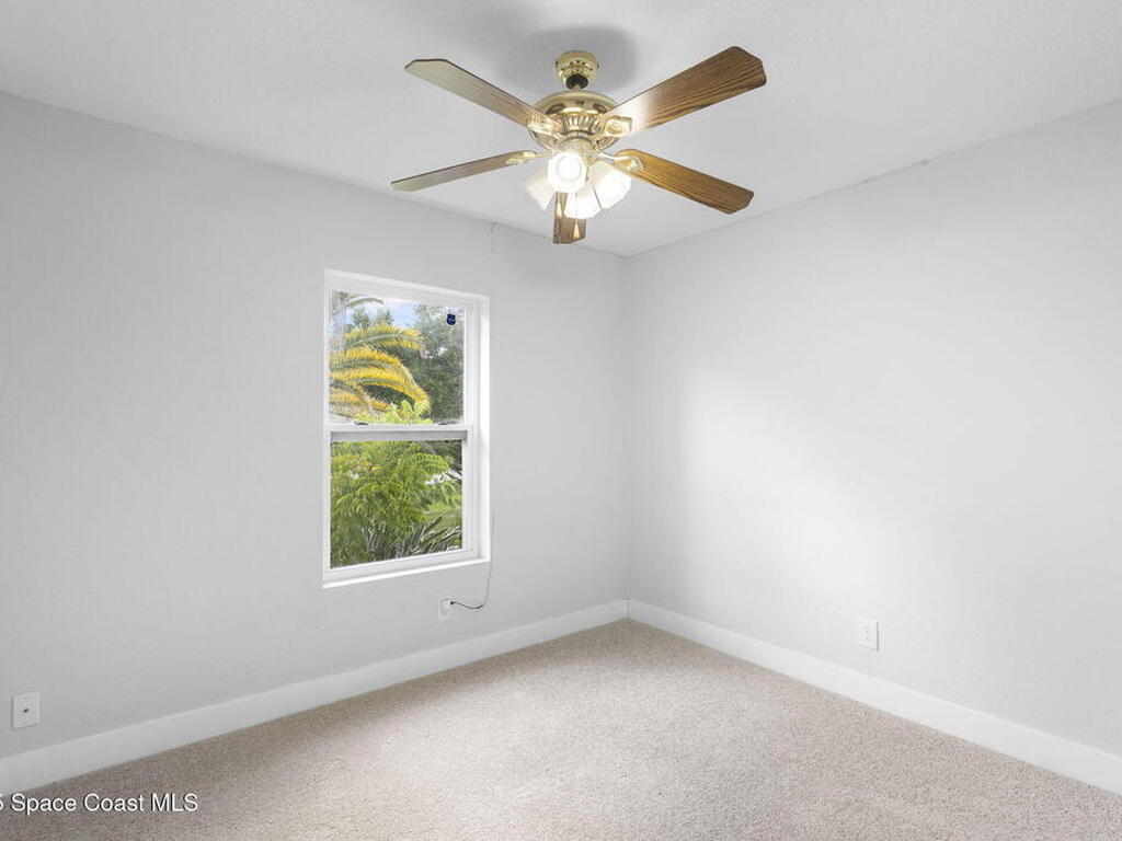 120 Cascade Avenue, Palm Bay, FL 32909