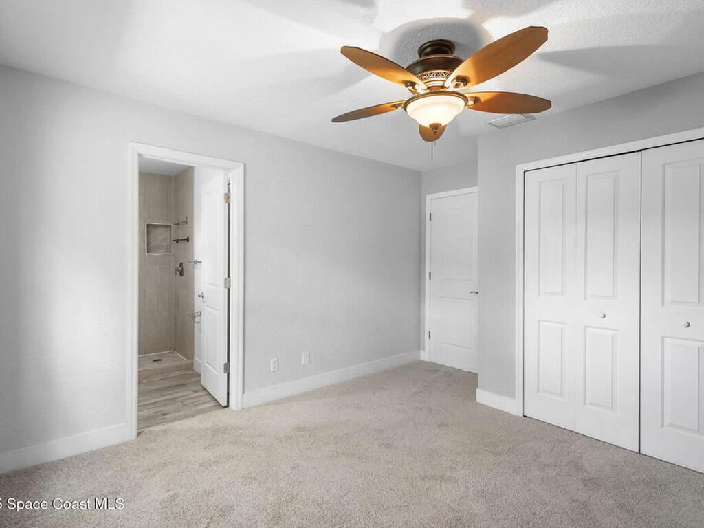 120 Cascade Avenue, Palm Bay, FL 32909