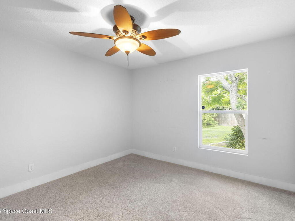 120 Cascade Avenue, Palm Bay, FL 32909