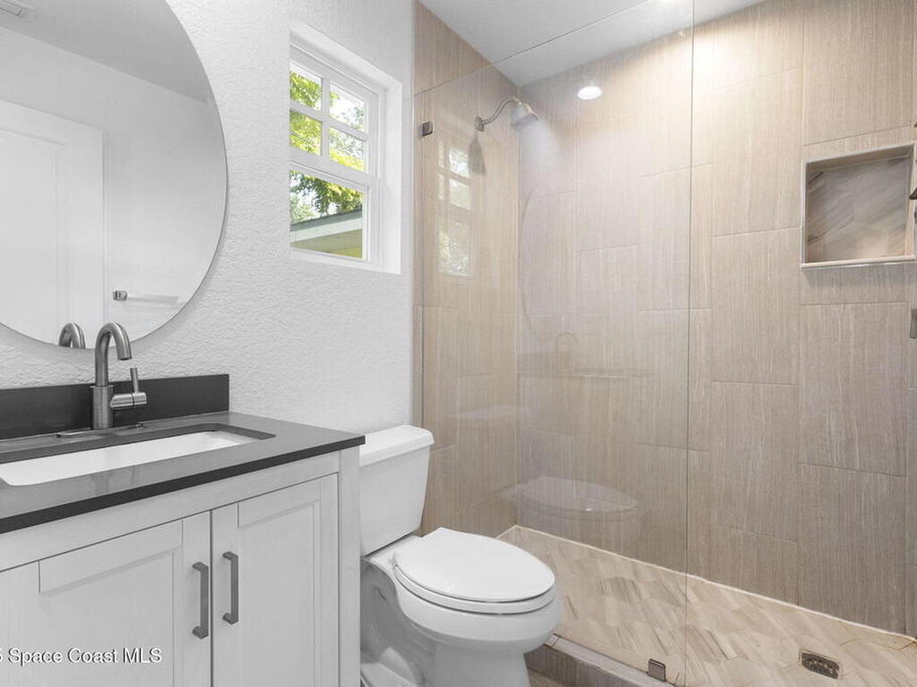 120 Cascade Avenue, Palm Bay, FL 32909