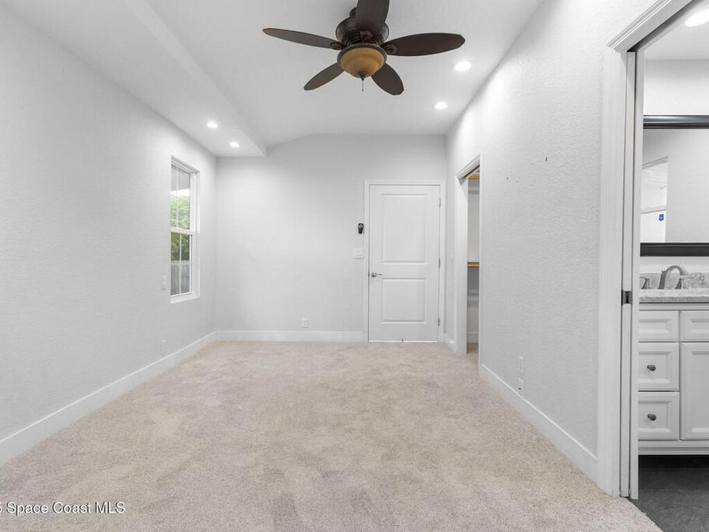 120 Cascade Avenue, Palm Bay, FL 32909