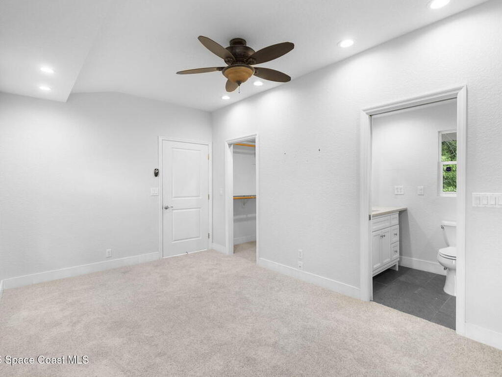 120 Cascade Avenue, Palm Bay, FL 32909