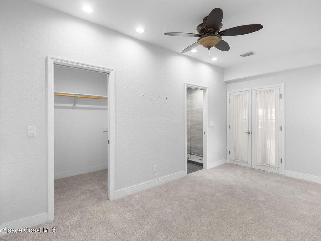 120 Cascade Avenue, Palm Bay, FL 32909