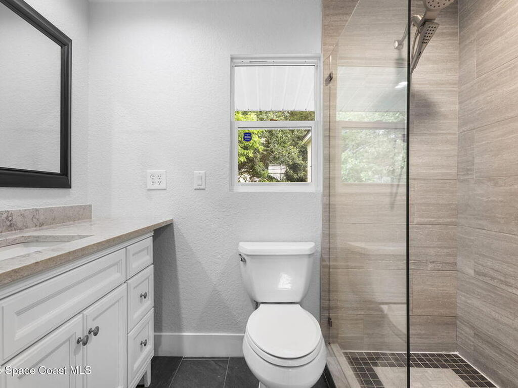 120 Cascade Avenue, Palm Bay, FL 32909