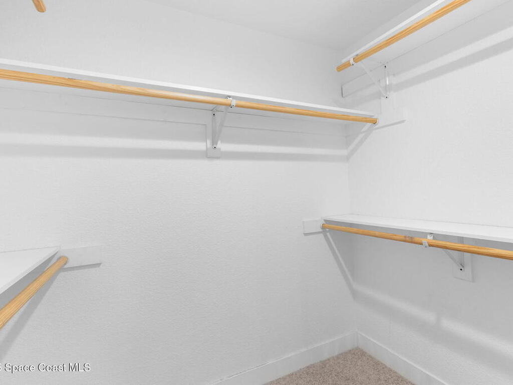 120 Cascade Avenue, Palm Bay, FL 32909