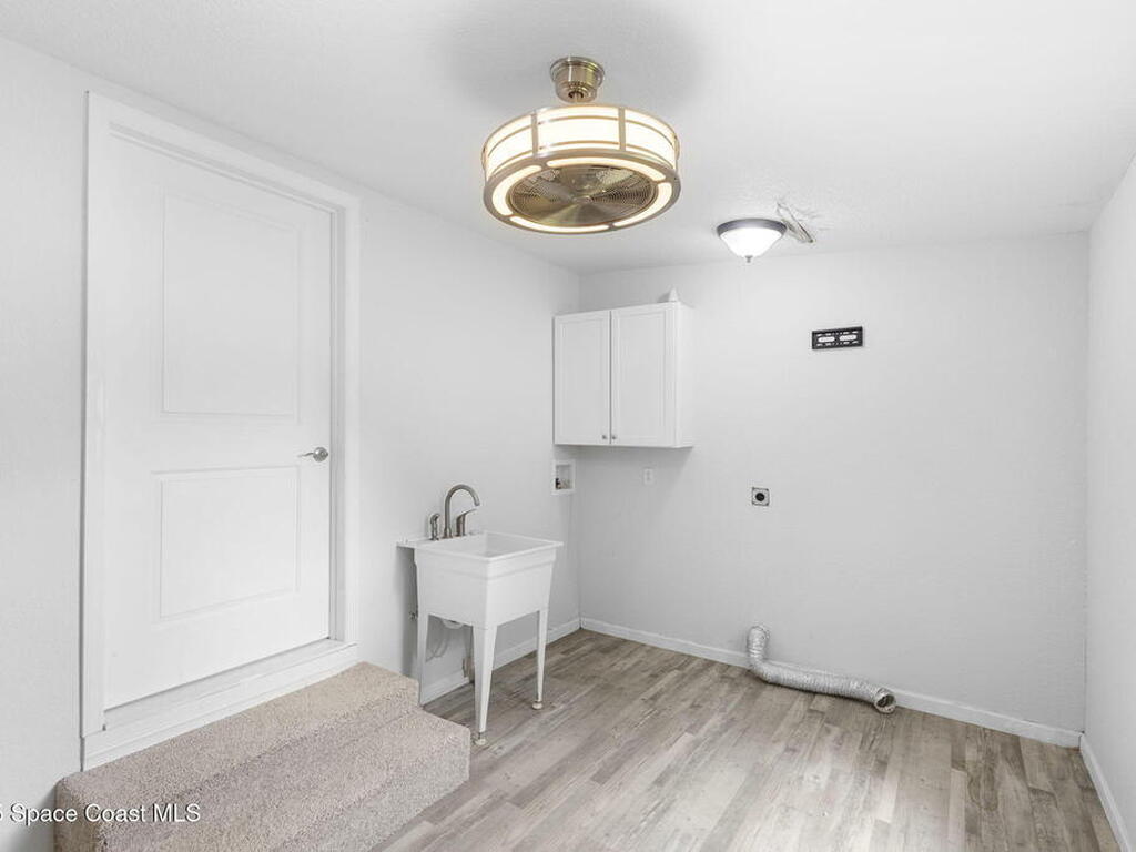 120 Cascade Avenue, Palm Bay, FL 32909