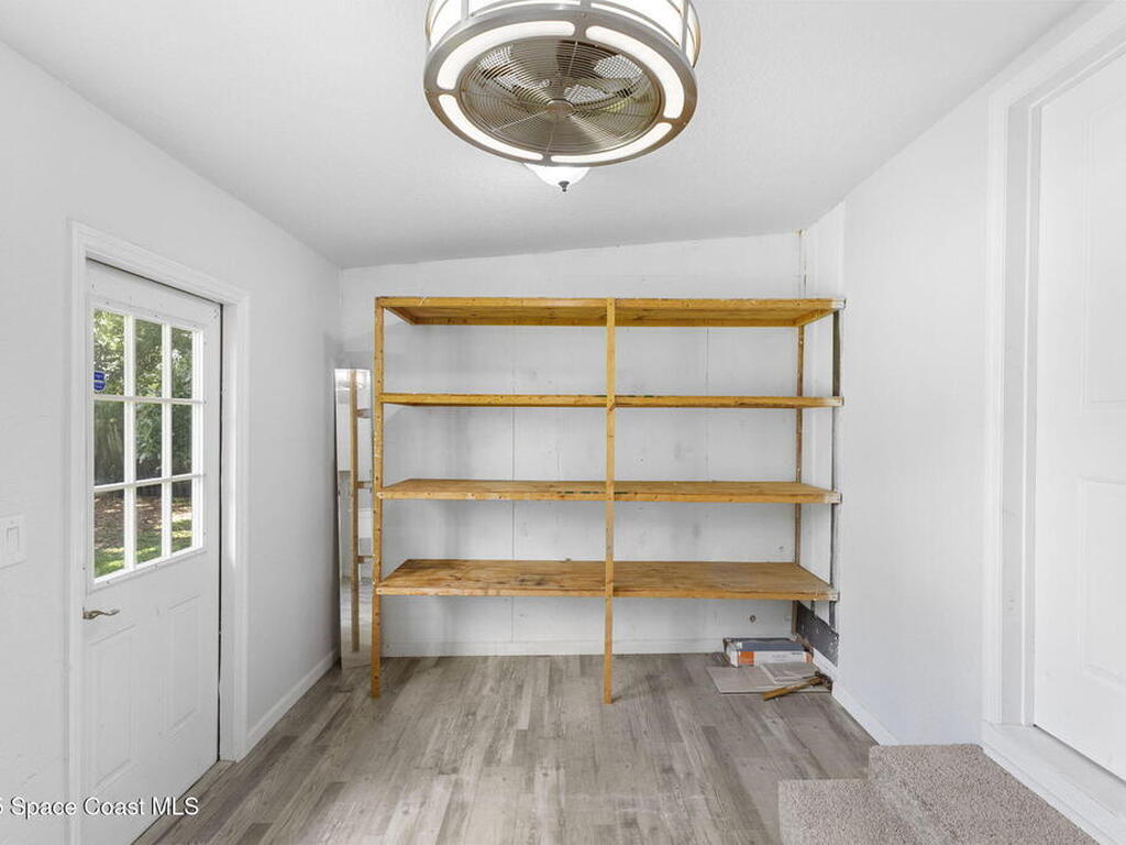 120 Cascade Avenue, Palm Bay, FL 32909