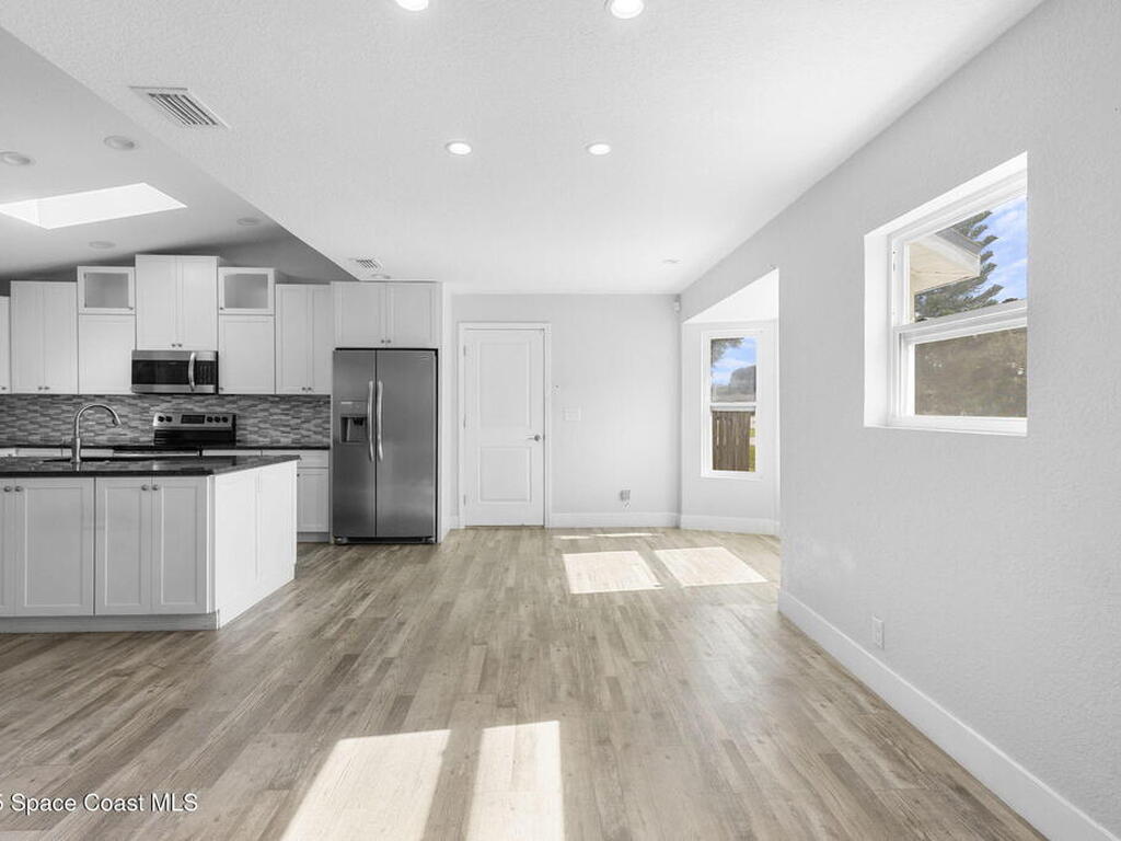 120 Cascade Avenue, Palm Bay, FL 32909