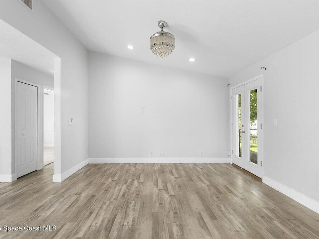 120 Cascade Avenue, Palm Bay, FL 32909