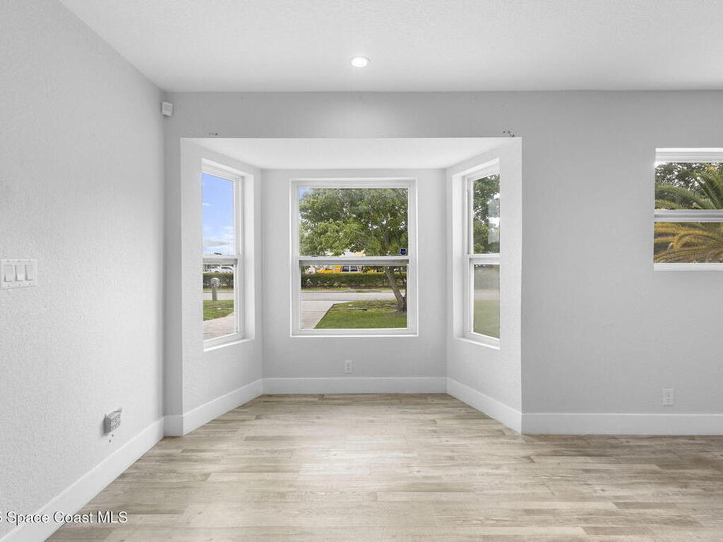 120 Cascade Avenue, Palm Bay, FL 32909