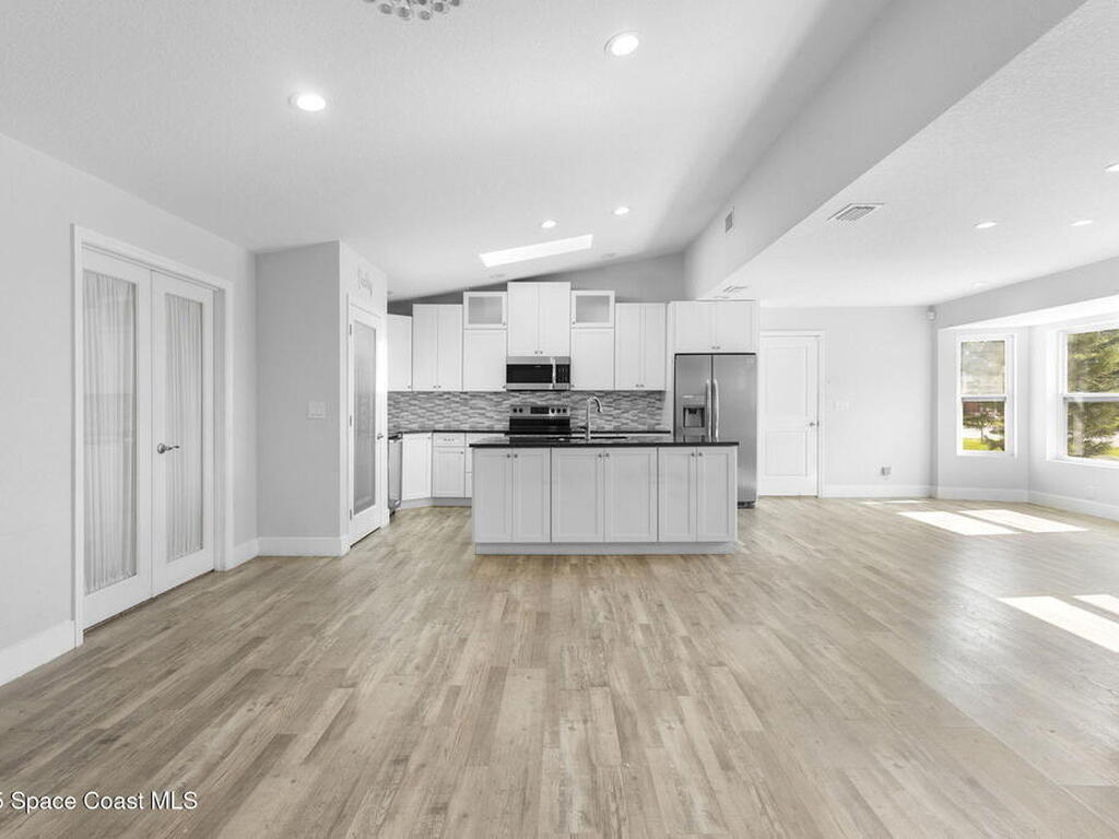 120 Cascade Avenue, Palm Bay, FL 32909