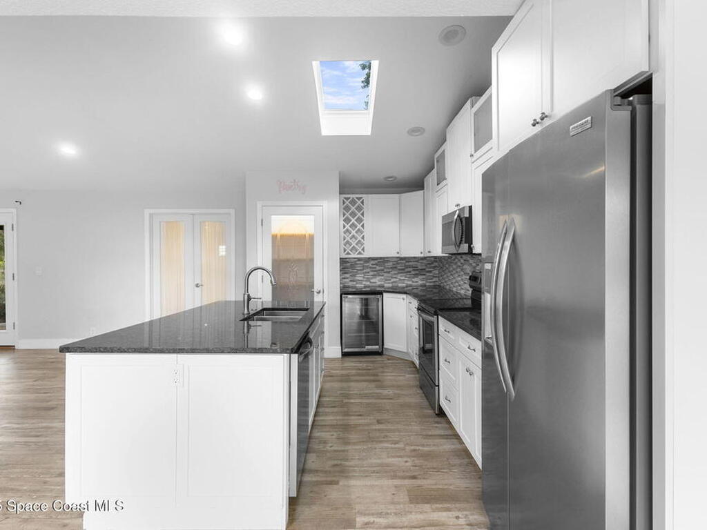 120 Cascade Avenue, Palm Bay, FL 32909