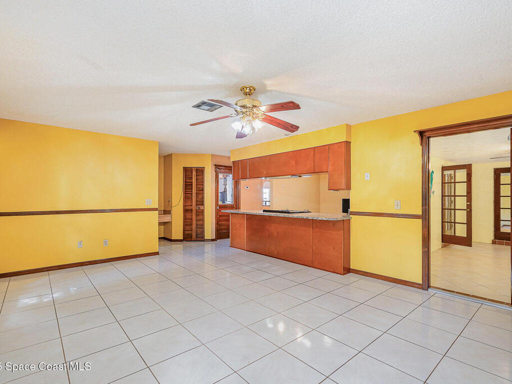 755 Haftez Street, Palm Bay, FL 32907