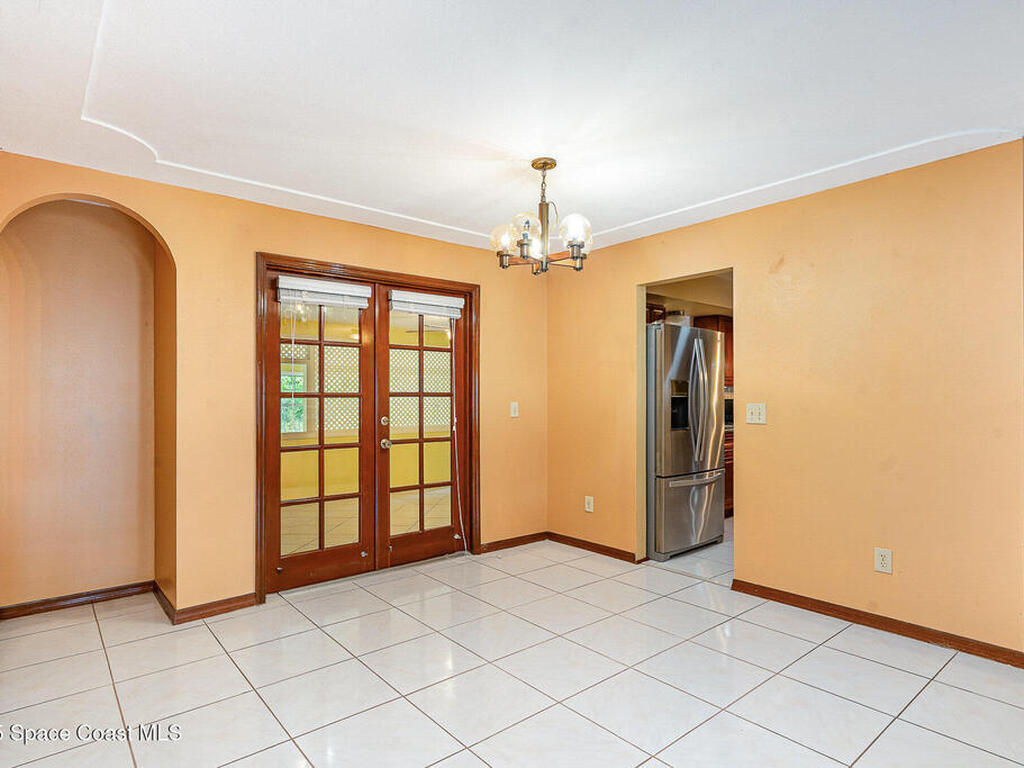 755 Haftez Street, Palm Bay, FL 32907