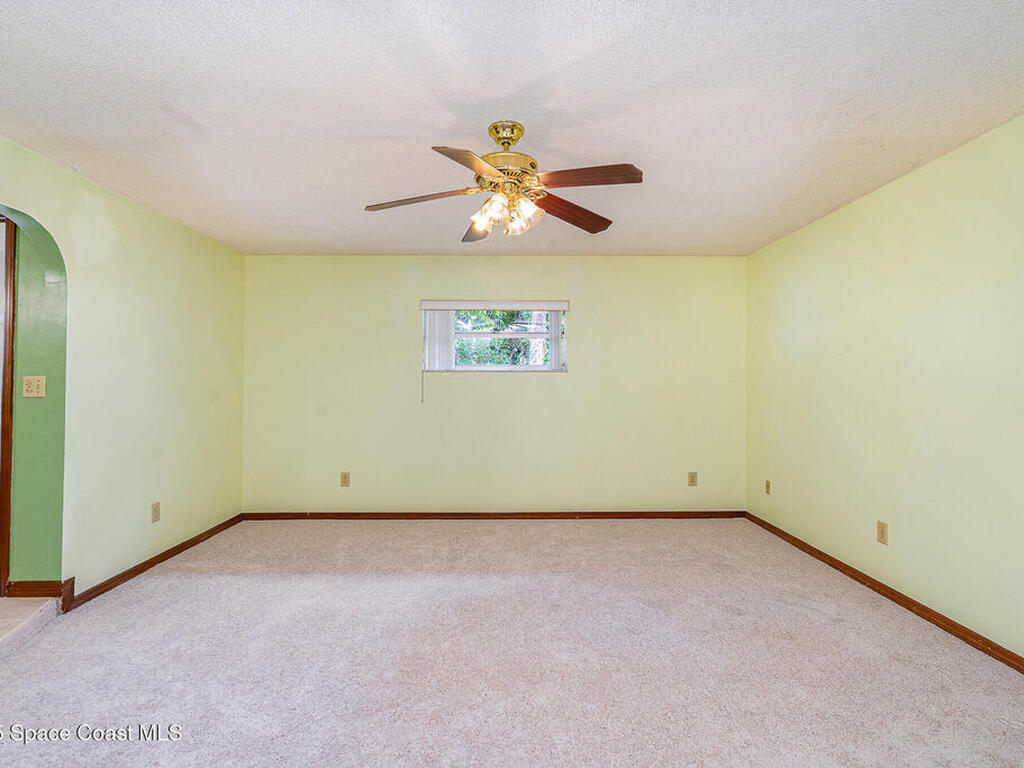 755 Haftez Street, Palm Bay, FL 32907