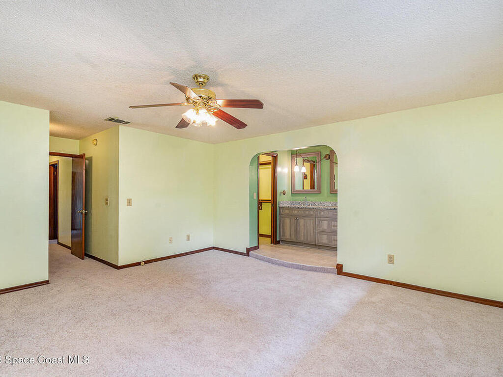 755 Haftez Street, Palm Bay, FL 32907