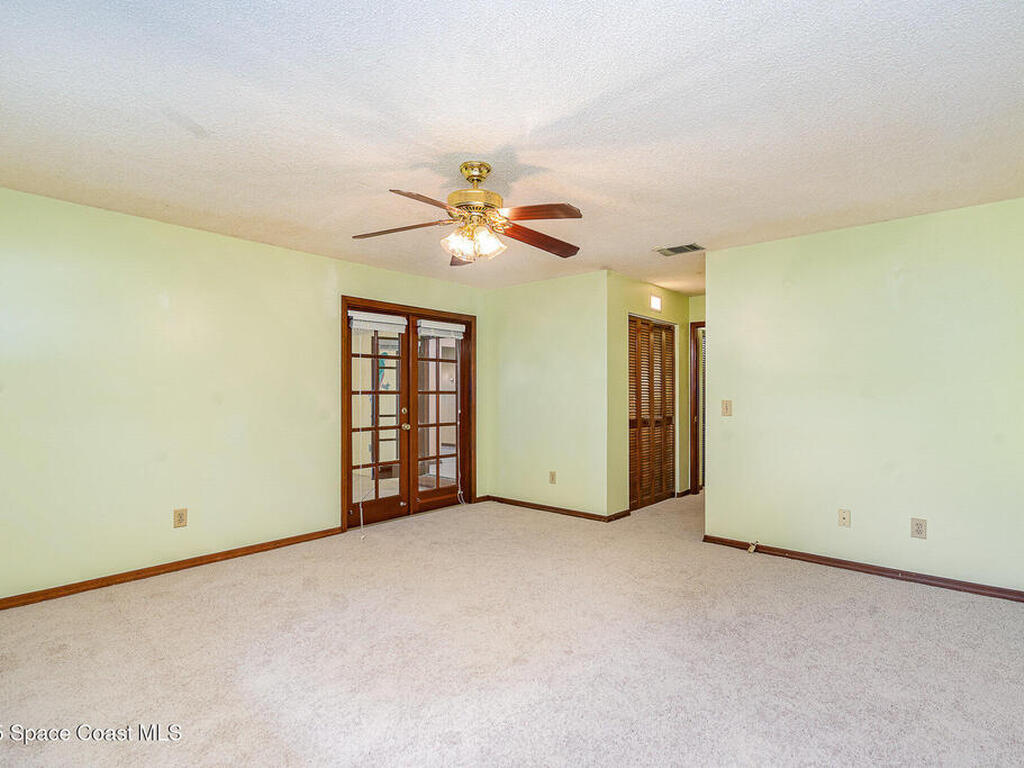 755 Haftez Street, Palm Bay, FL 32907