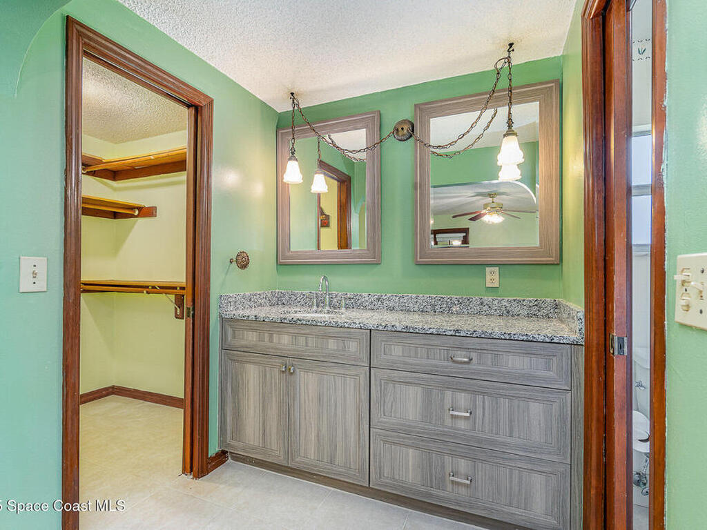 755 Haftez Street, Palm Bay, FL 32907