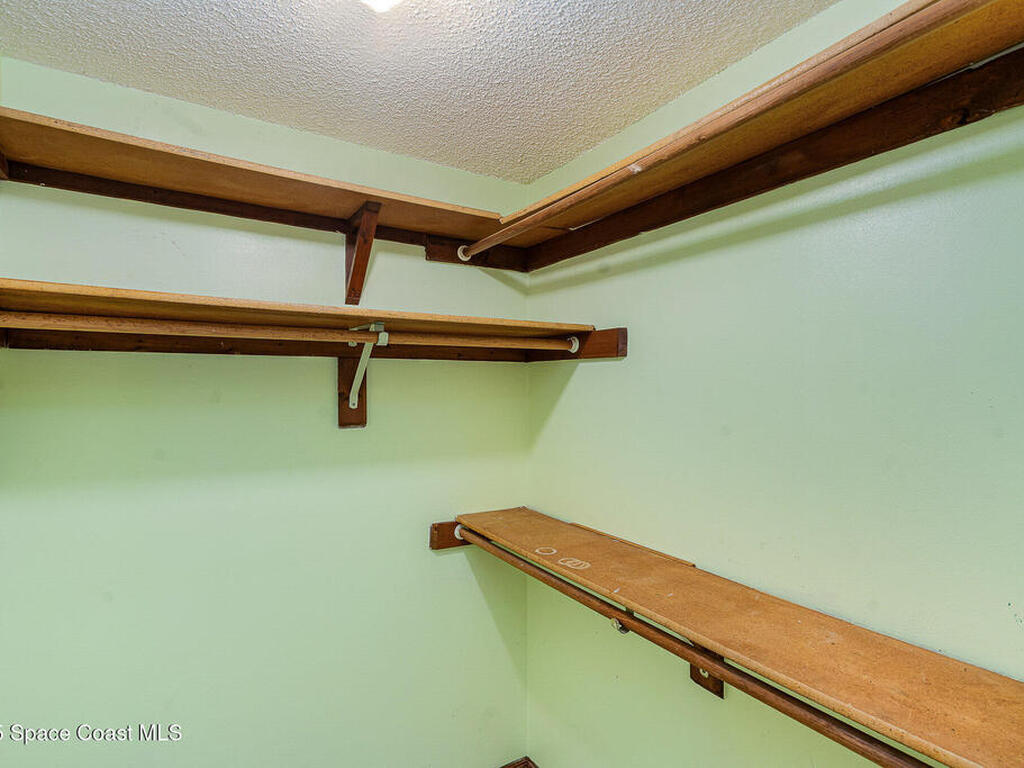 755 Haftez Street, Palm Bay, FL 32907