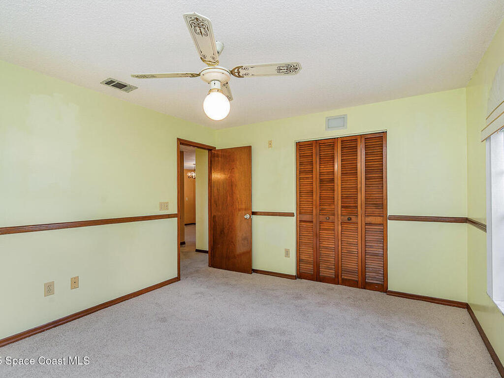 755 Haftez Street, Palm Bay, FL 32907