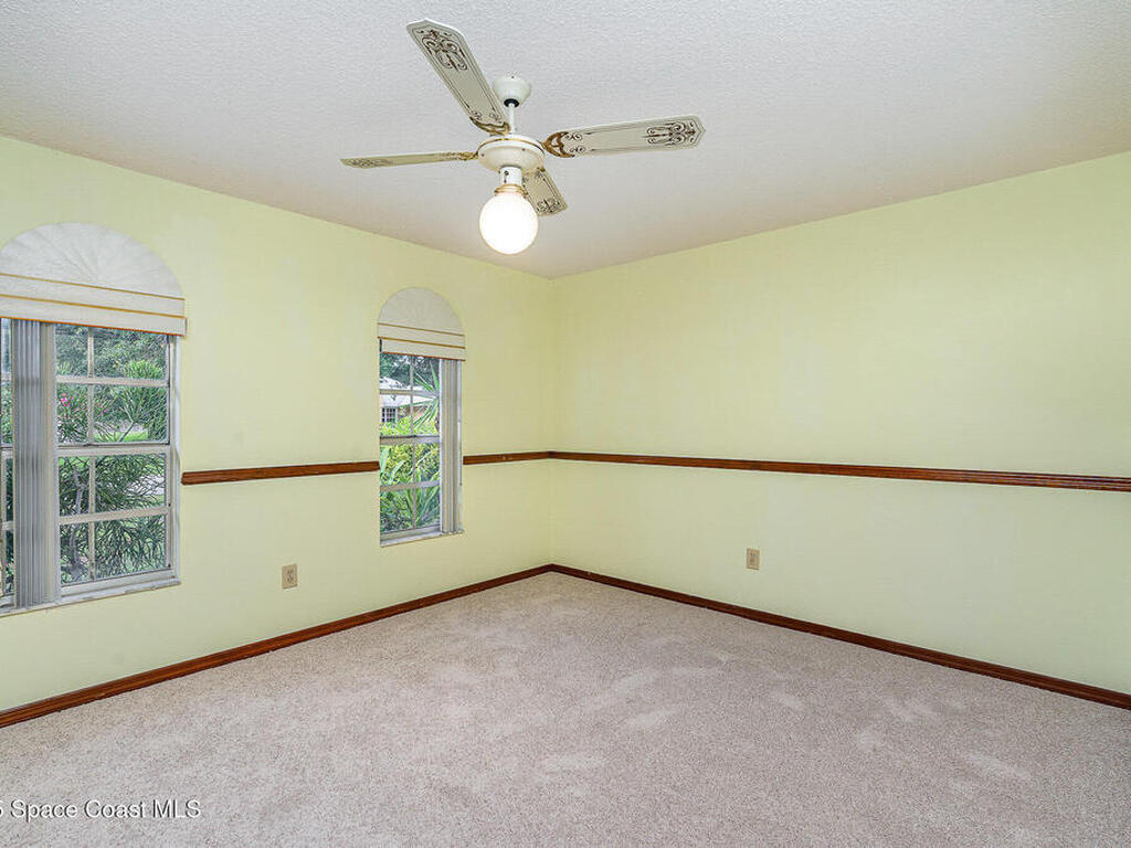 755 Haftez Street, Palm Bay, FL 32907