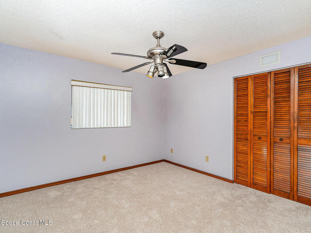 755 Haftez Street, Palm Bay, FL 32907