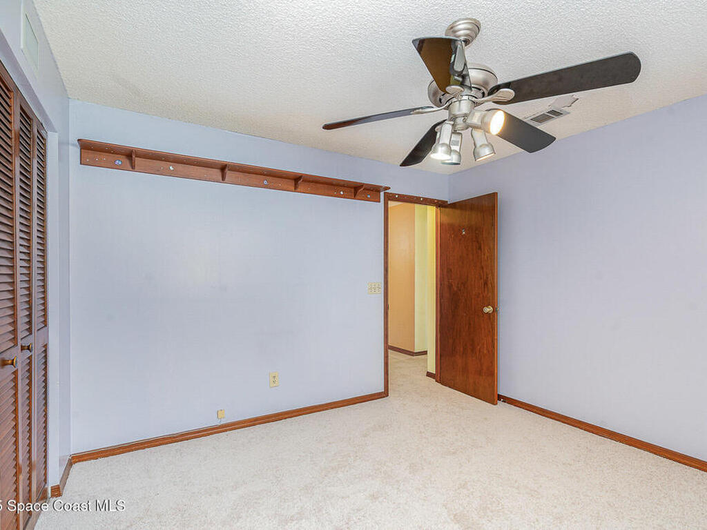 755 Haftez Street, Palm Bay, FL 32907