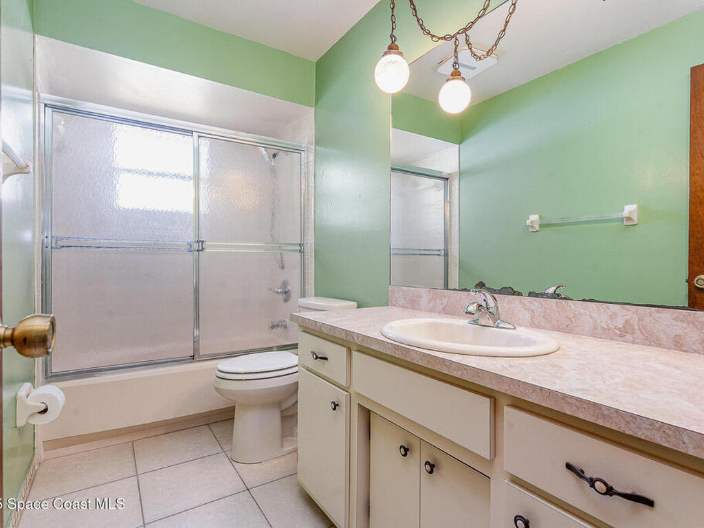 755 Haftez Street, Palm Bay, FL 32907