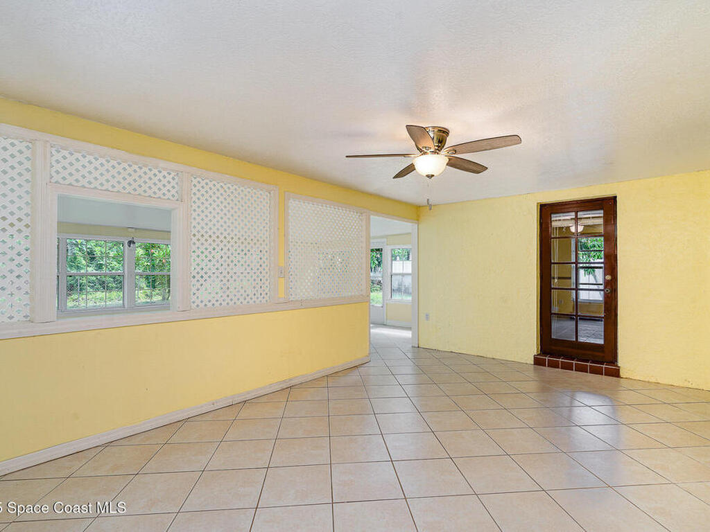 755 Haftez Street, Palm Bay, FL 32907